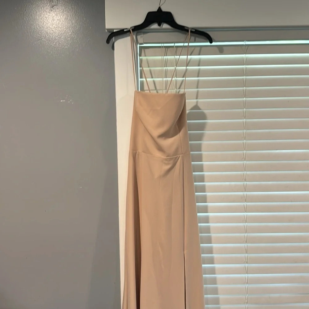 AMSALE Beautiful Dress - Picture 2 of 11